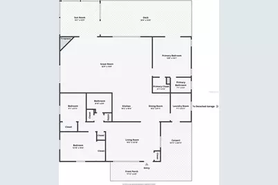 372 Wekiva Park Drive, Sanford, FL 32771 - Photo 51