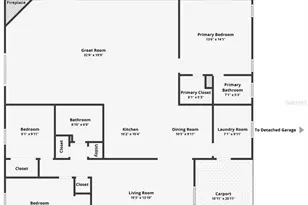 372 Wekiva Park Dr, Sanford, FL 32771 - Photo 51