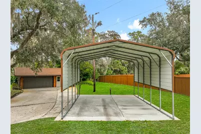 372 Wekiva Park Drive, Sanford, FL 32771 - Photo 45