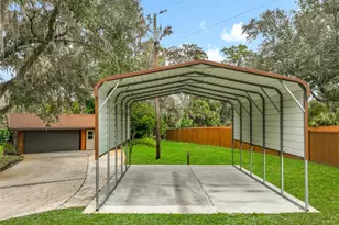 372 Wekiva Park Dr, Sanford, FL 32771 - Photo 45