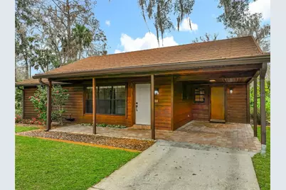 372 Wekiva Park Drive, Sanford, FL 32771 - Photo 9