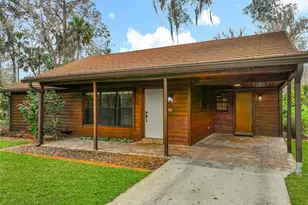 372 Wekiva Park Dr, Sanford, FL 32771 - Photo 9