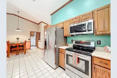 372 Wekiva Park Drive, Sanford, FL 32771 - Photo 21