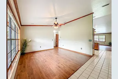 372 Wekiva Park Drive, Sanford, FL 32771 - Photo 13