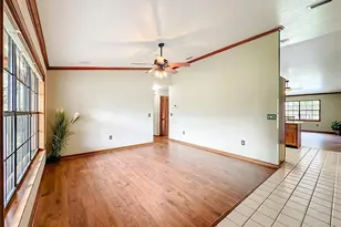 372 Wekiva Park Dr, Sanford, FL 32771 - Photo 13