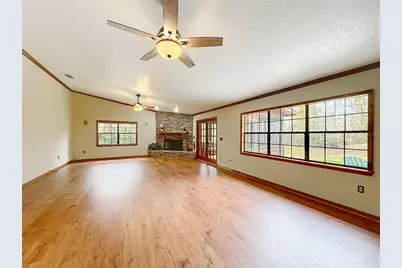 372 Wekiva Park Drive, Sanford, FL 32771 - Photo 25