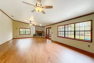 372 Wekiva Park Dr, Sanford, FL 32771 - Photo 25