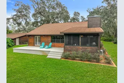 372 Wekiva Park Drive, Sanford, FL 32771 - Photo 5