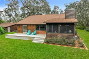 372 Wekiva Park Dr, Sanford, FL 32771 - Photo 5