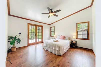 372 Wekiva Park Drive, Sanford, FL 32771 - Photo 35