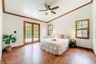 372 Wekiva Park Dr, Sanford, FL 32771 - Photo 35