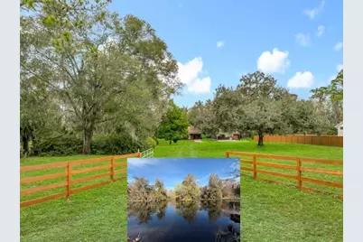 372 Wekiva Park Drive, Sanford, FL 32771 - Photo 1