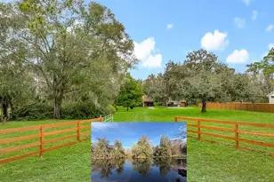 372 Wekiva Park Dr, Sanford, FL 32771 - Photo 1