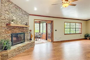 372 Wekiva Park Dr, Sanford, FL 32771 - Photo 29