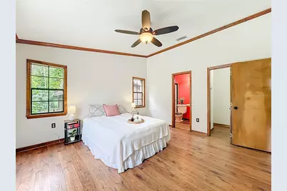 372 Wekiva Park Drive, Sanford, FL 32771 - Photo 39