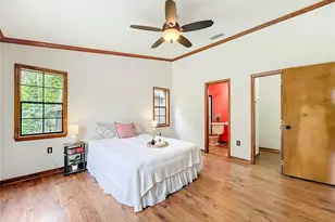 372 Wekiva Park Dr, Sanford, FL 32771 - Photo 39