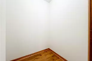 372 Wekiva Park Dr, Sanford, FL 32771 - Photo 41