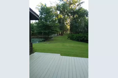 372 Wekiva Park Drive, Sanford, FL 32771 - Photo 37