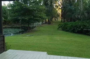 372 Wekiva Park Dr, Sanford, FL 32771 - Photo 37