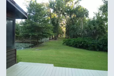 372 Wekiva Park Drive, Sanford, FL 32771 - Photo 3