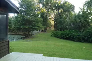 372 Wekiva Park Dr, Sanford, FL 32771 - Photo 3