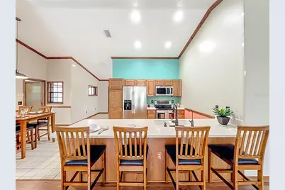 372 Wekiva Park Drive, Sanford, FL 32771 - Photo 27