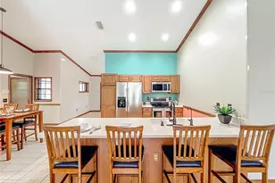 372 Wekiva Park Dr, Sanford, FL 32771 - Photo 27