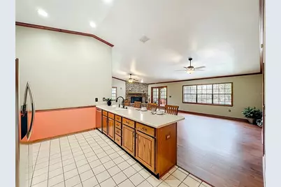 372 Wekiva Park Drive, Sanford, FL 32771 - Photo 19