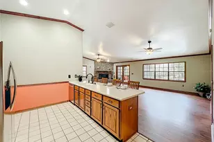 372 Wekiva Park Dr, Sanford, FL 32771 - Photo 19