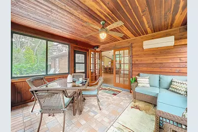 372 Wekiva Park Drive, Sanford, FL 32771 - Photo 33