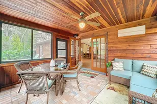 372 Wekiva Park Dr, Sanford, FL 32771 - Photo 33