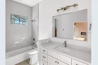 935 N Thompson Road, Apopka, FL 32712 - Photo 7