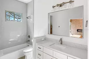 935 N Thompson Rd, Apopka, FL 32712 - Photo 7