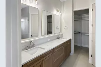 935 N Thompson Road, Apopka, FL 32712 - Photo 9