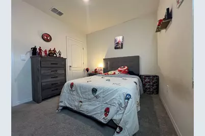 2655 Angel Falls Drive, Davenport, FL 33837 - Photo 13