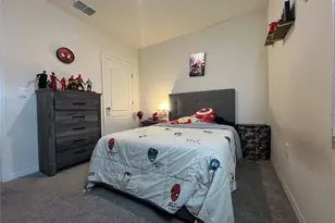 2655 Angel Fls Dr, Davenport, FL 33837 - Photo 13