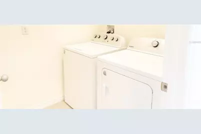 2655 Angel Falls Drive, Davenport, FL 33837 - Photo 15