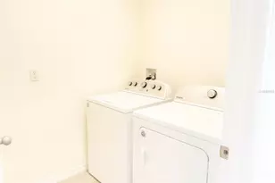 2655 Angel Fls Dr, Davenport, FL 33837 - Photo 15