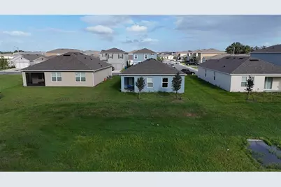 2655 Angel Falls Drive, Davenport, FL 33837 - Photo 3