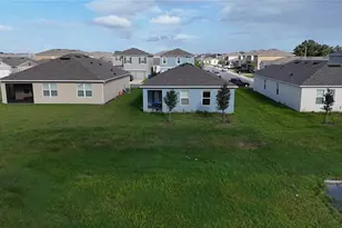 2655 Angel Fls Dr, Davenport, FL 33837 - Photo 3