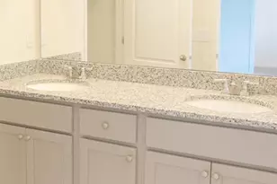 2655 Angel Fls Dr, Davenport, FL 33837 - Photo 9