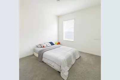 2655 Angel Falls Drive, Davenport, FL 33837 - Photo 11