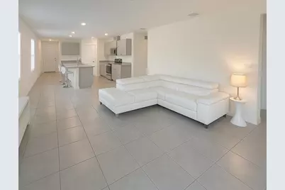 2655 Angel Falls Drive, Davenport, FL 33837 - Photo 7