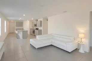 2655 Angel Fls Dr, Davenport, FL 33837 - Photo 7