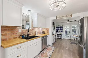 1011 Liberty Ave, Mount Dora, FL 32757 - Photo 11