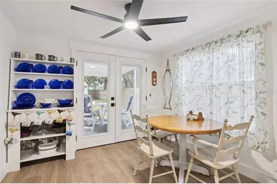 1011 Liberty Avenue, Mount Dora, FL 32757 - Photo 13