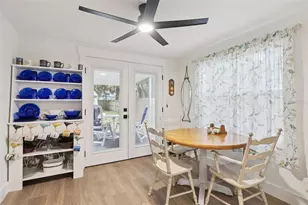 1011 Liberty Ave, Mount Dora, FL 32757 - Photo 13