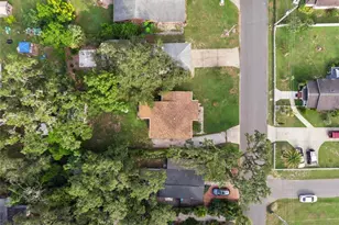 1011 Liberty Ave, Mount Dora, FL 32757 - Photo 69