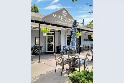 1011 Liberty Avenue, Mount Dora, FL 32757 - Photo 63