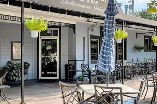 1011 Liberty Ave, Mount Dora, FL 32757 - Photo 63